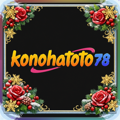 konohatoto78 — galeri pratinjau - APK Resmi