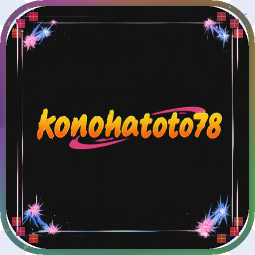konohatoto78 — galeri pratinjau Resmi APK